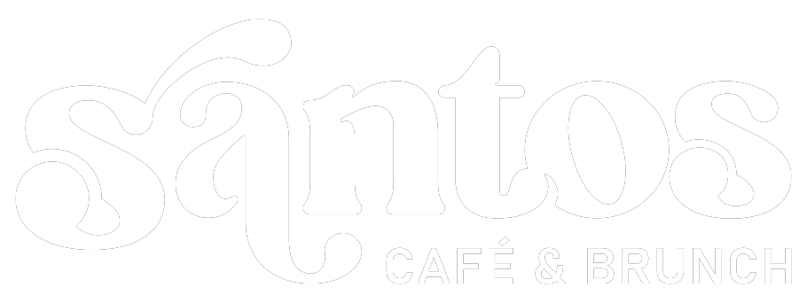 Santos Café & Brunch